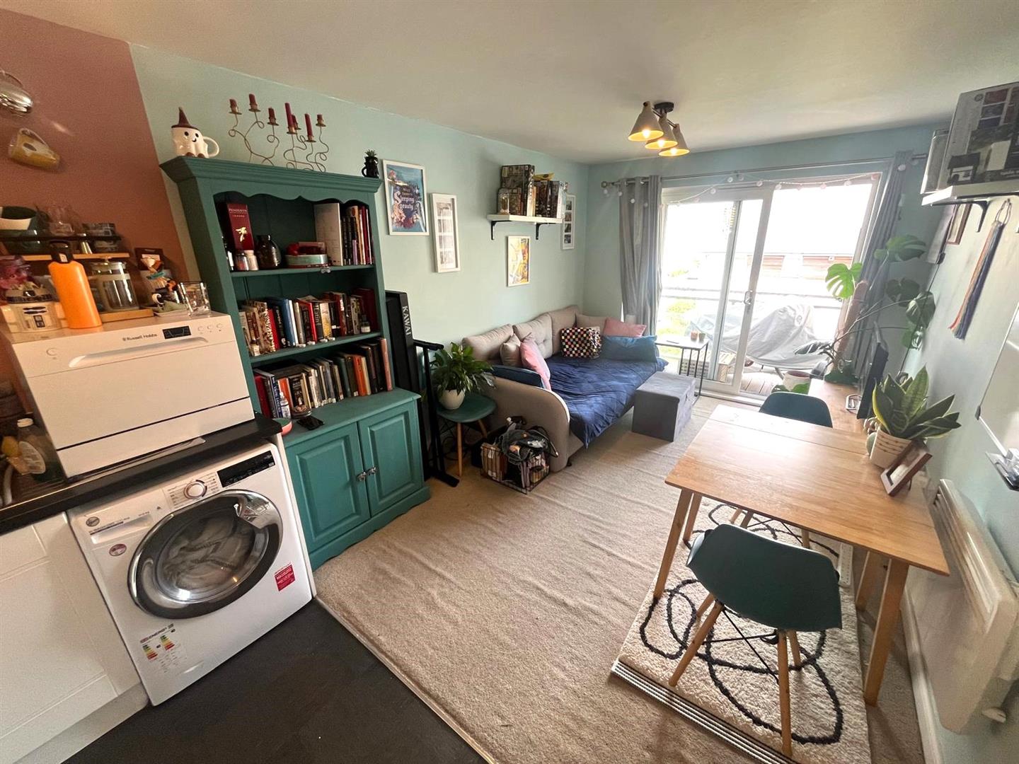 Phoebe Road, Pentrechwyth, Swansea, SA1 7FZ